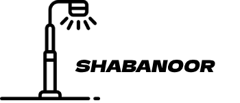 شبانور